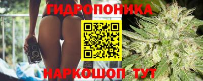 хмурый Ипатово